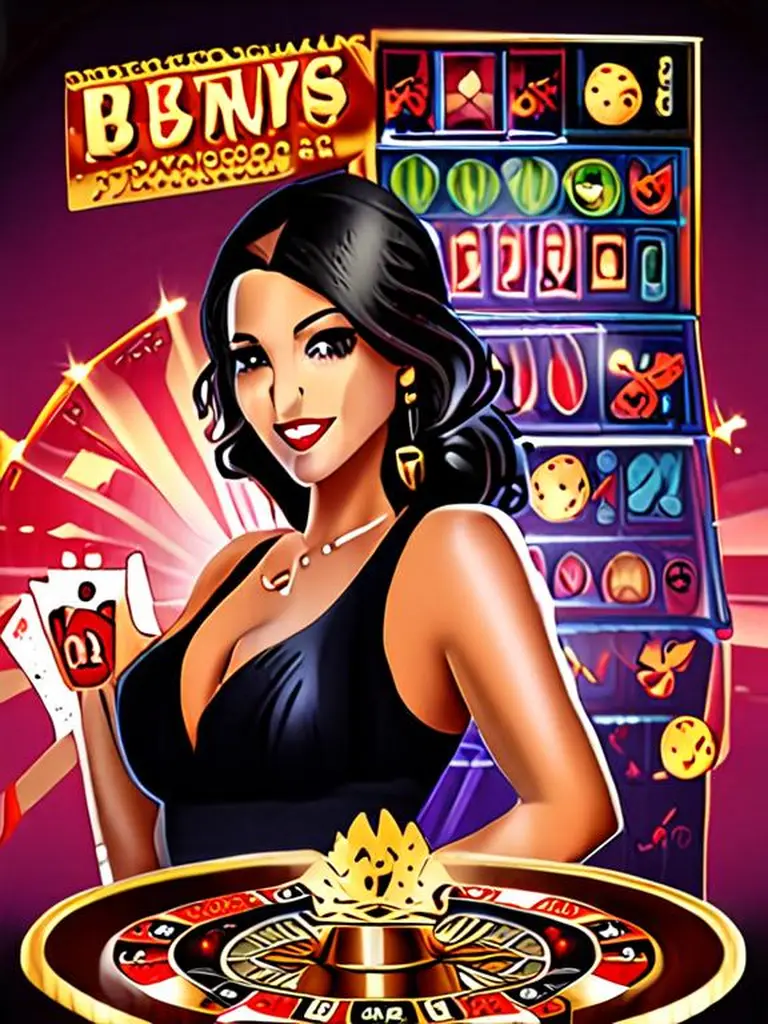 Bônus de Primeiro Depósito