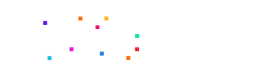 PG Soft no Betano Brazil: jogos, perfil e análise