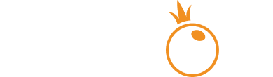Pragmatic Play no Betano Brazil: jogos, perfil e análise